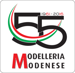 modmod-logo-squared.png