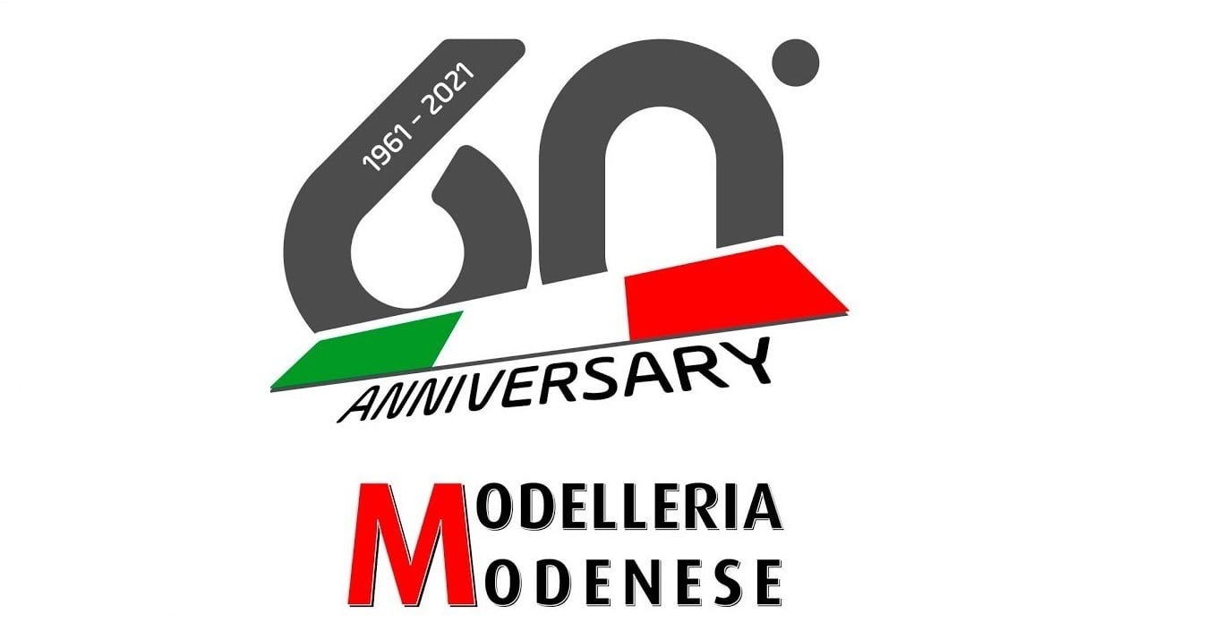 modmod-logo.png